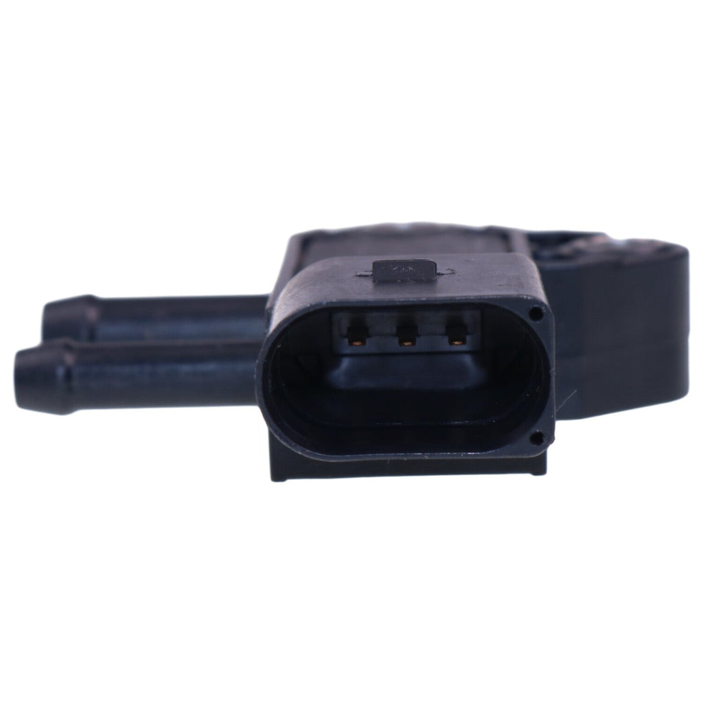 1J52018601 Intake Air Pressure Sensor For Kubota D1803 V1505 V2403 V2607 V3307