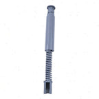 2X Compression Rod 128907 136417DG for Skyjack SJIII4626 SJIII3215