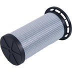 Hydraulic Oil Filter AT435649 for John Deere Loader 324G 325G 326E
