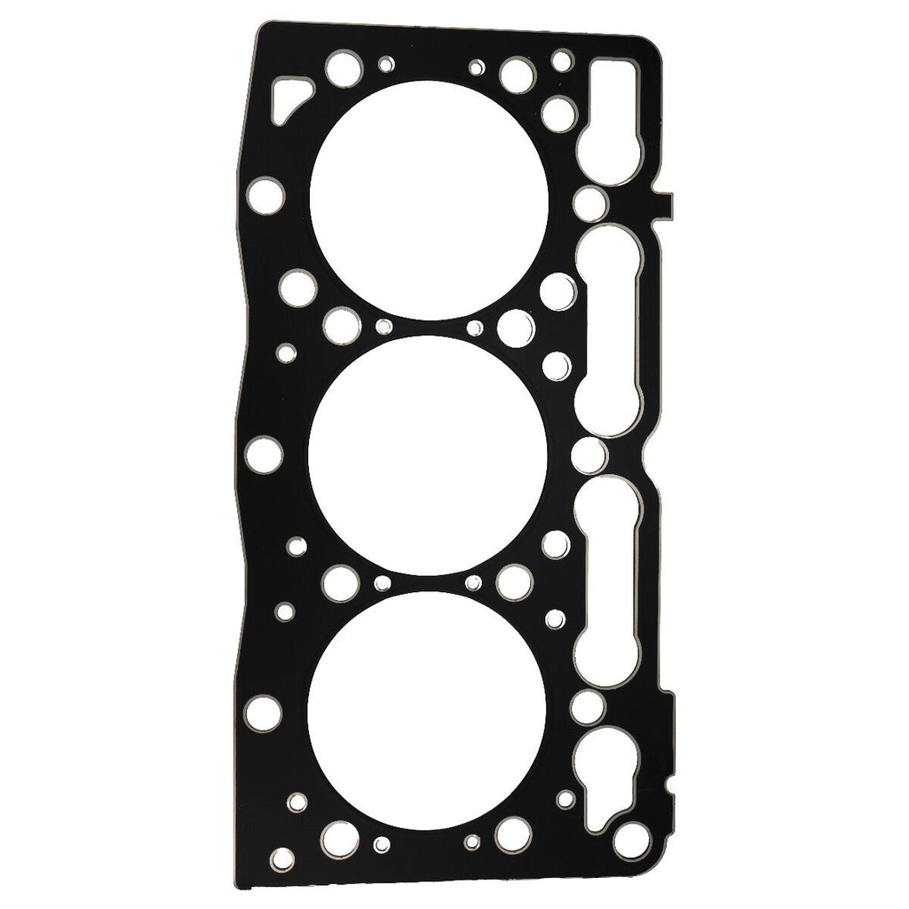 Cylinder Head Gasket For Kubota KX41-2 KX41H KX61-2