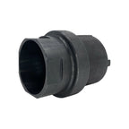 35-8M0093688 35-866171A1 18-7977 Gen III Fuel Filter for MerCruiser