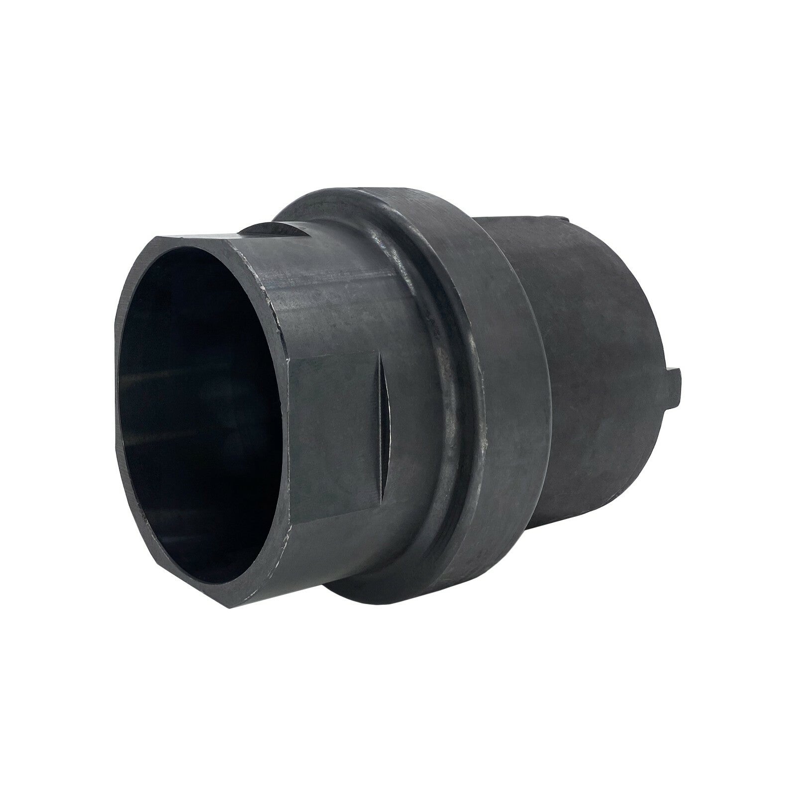 35-8M0093688 35-866171A1 18-7977 Gen III Fuel Filter for MerCruiser