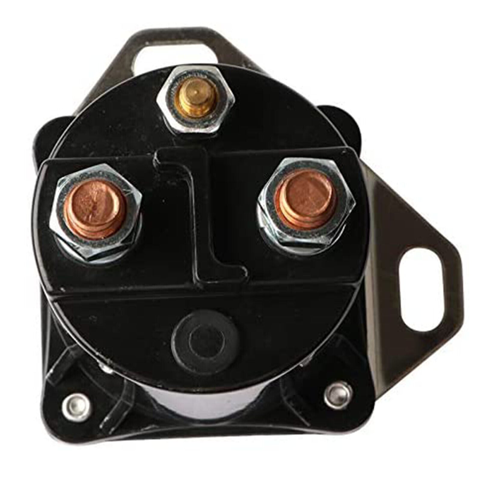 3740067 Solenoid Relay 12V 100A Replace for JLG