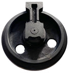 New Front Idler for IHI IHI35N Heavy Equipment Mini Excavator
