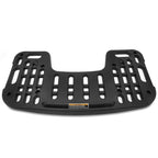 Front Rack 2670173 ABS For Polaris Sportsman Xplorer Magnum 700 500 1995 2004