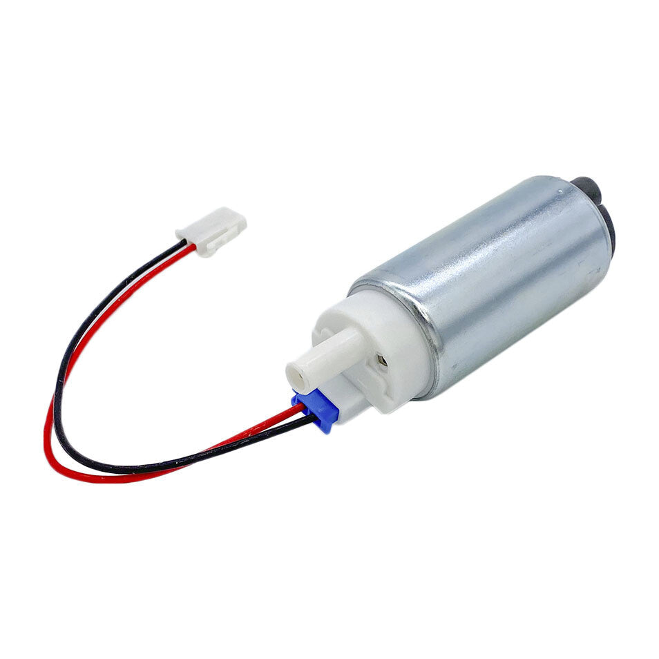 Mercury Marine Quicksilver Outboard Fuel Pump 115 HP 4 Stroke 2001-2006