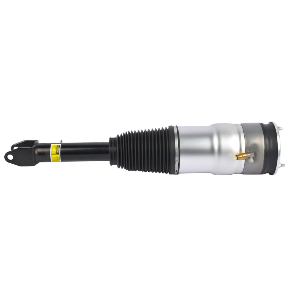 Front Driver or Passenger Air Shock Absorber Strut For Tesla Model S 12-15 Sedan