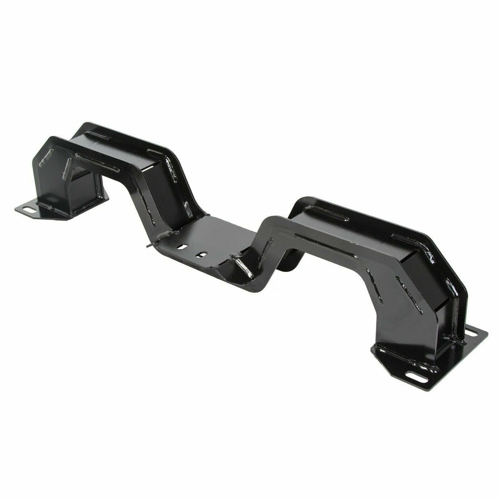 LS Swap Transmission Crossmember for Chevy C10 1973-1987 Full Size Pickup