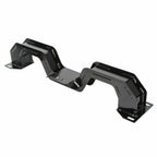 LS Swap Transmission Crossmember for Chevy C10 1973-1987 Full Size Pickup