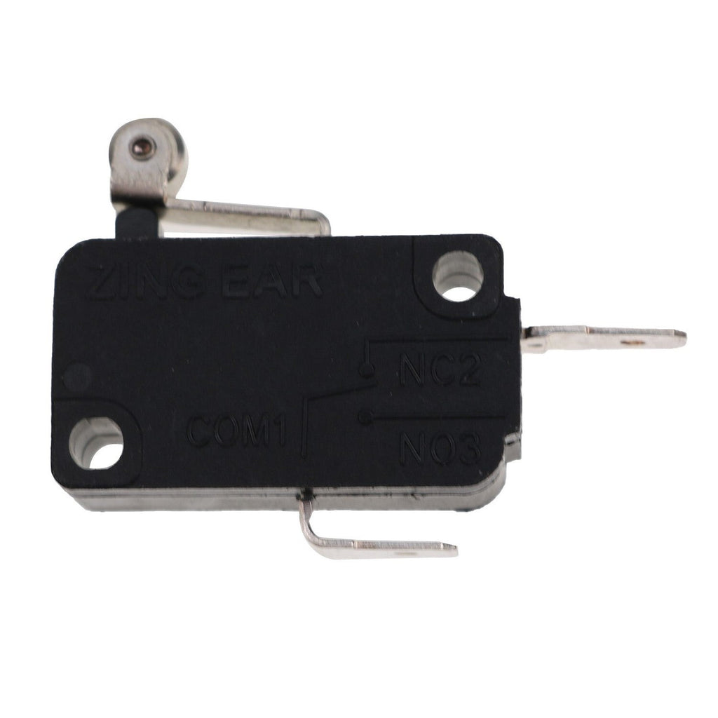 25861G01 25861G-01 Accelerator Micro Switch for EZGO Golf Cart Car Medalist TXT