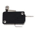 25861G01 25861G-01 Accelerator Micro Switch for EZGO Golf Cart Car Medalist TXT