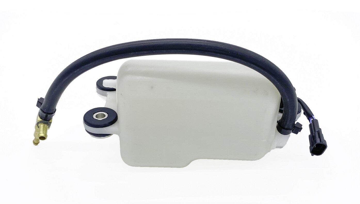 Oil Tank Assembly for Mercury Outboard 1200-8M0064075 8M0064075 12008M0064075