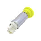 60V-13907-00-00 Outboard Fuel Pump for Yamaha HPDI 2003-2015 225-250-300hp