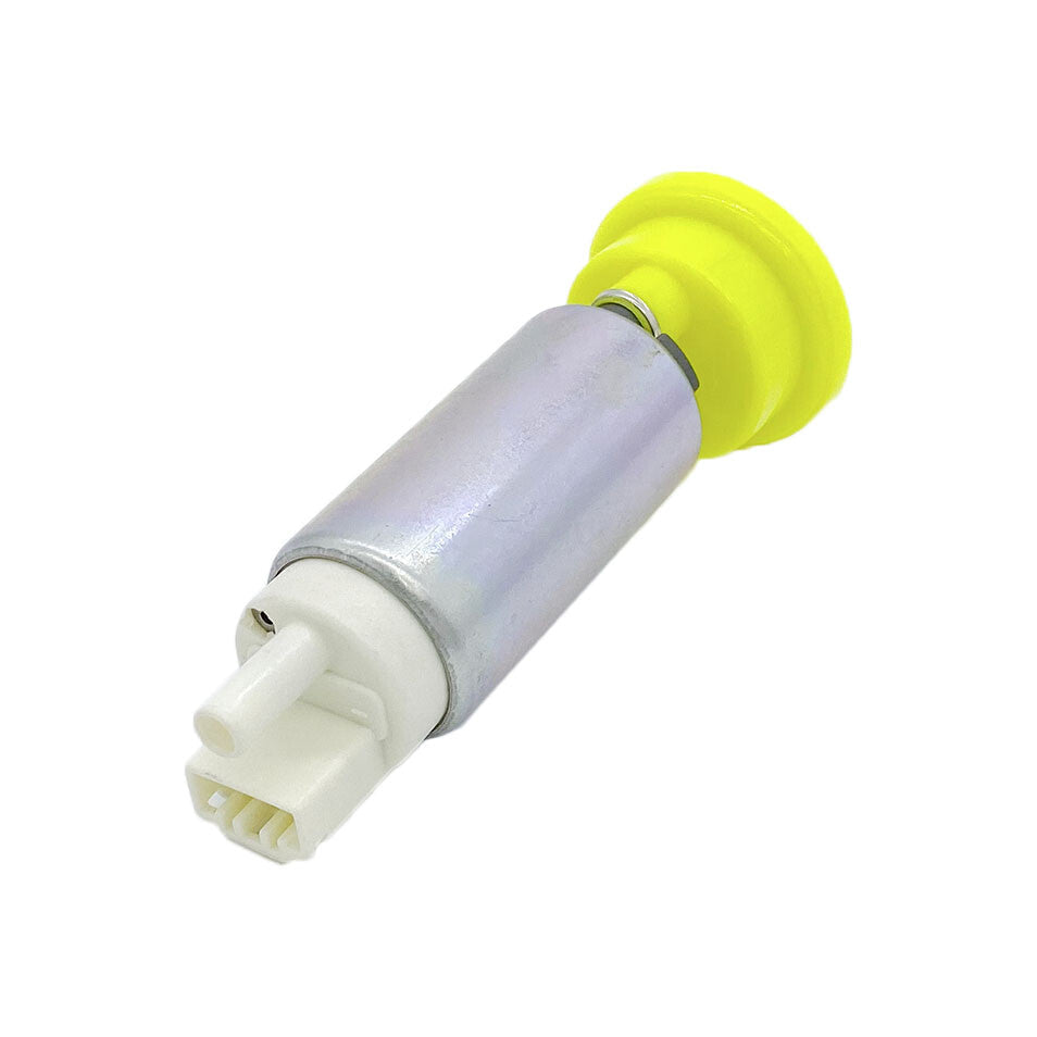 60V-13907-00-00 Outboard Fuel Pump for Yamaha HPDI 2003-2015 225-250-300hp