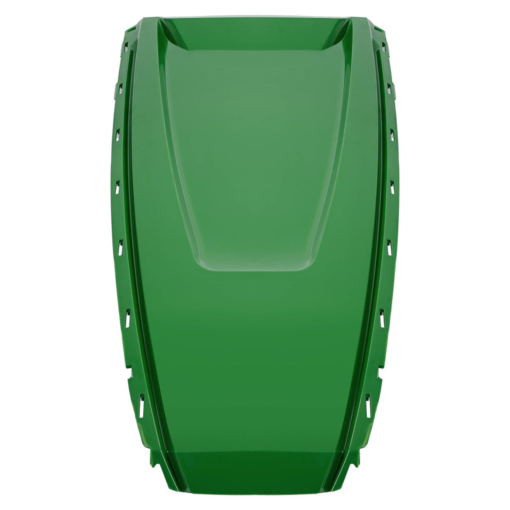 Enhanced Reverse X Pedal with Rubber Pad for John Deere 425 445 455 LX176 LX178