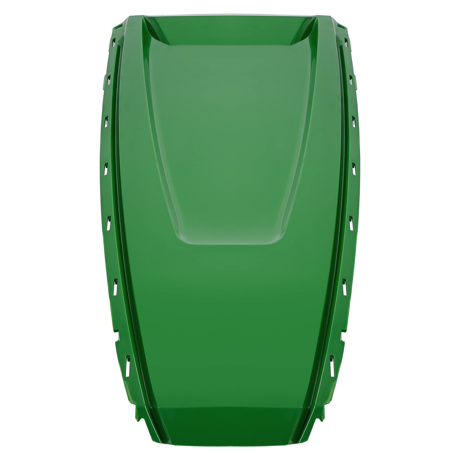 Enhanced Reverse X Pedal with Rubber Pad for John Deere 425 445 455 LX176 LX178