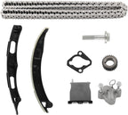 1.4 1.5 Timing Chain Kit for Chevy Cruze Equinox GMC Terrain Buick Encore 16 21