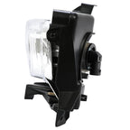 Front Left Fog Lamp Bumper Light for Toyota Tundra Pickup 2000-2006 812200C010