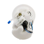 5PW139070100 Fuel Gas Tank Pump for Yamaha YZF R6S R1 R6 5PW139070300