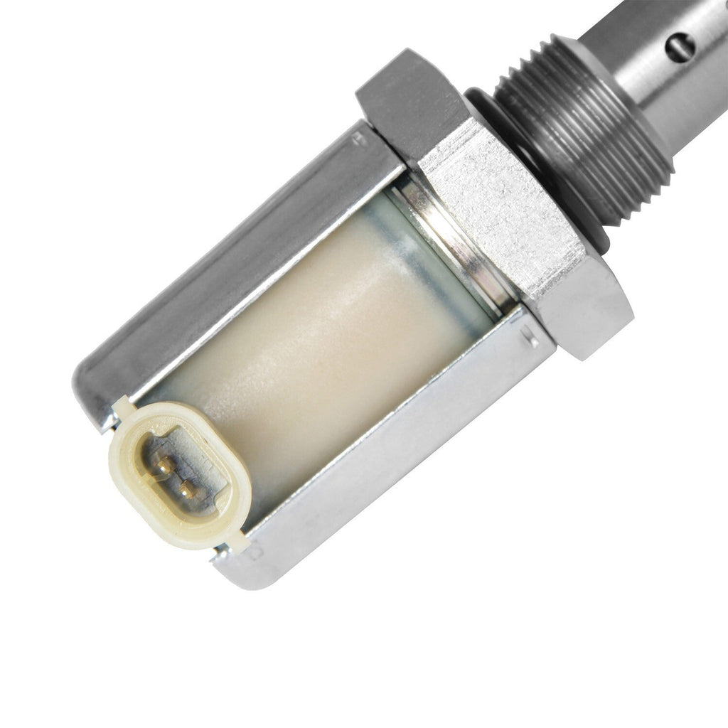 6.0 IPR Valve ICP Control Sensor Pigtail for 2003 2010 F250 F350 F450 F550