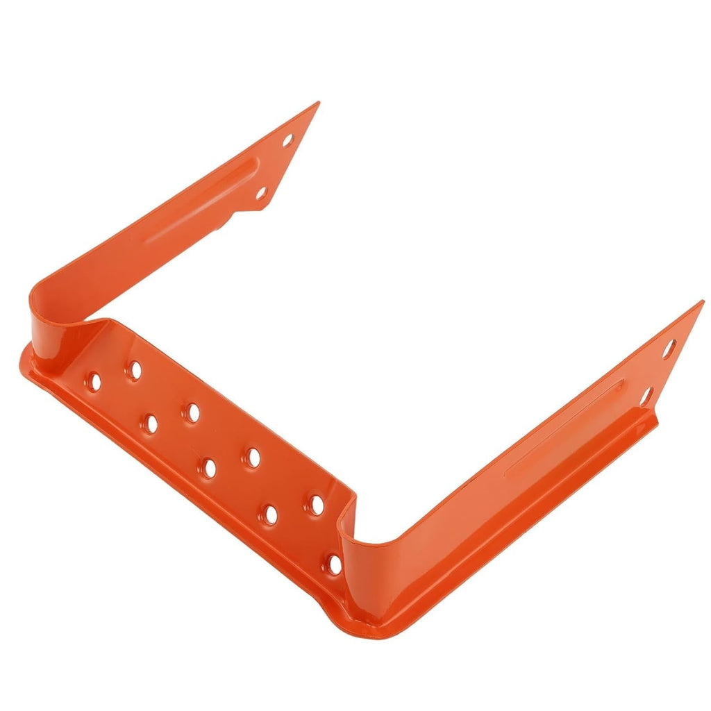 E-TD170-47470 Tractor Left Hand Step for Kubota L2501H L2501F L2501D L2800F