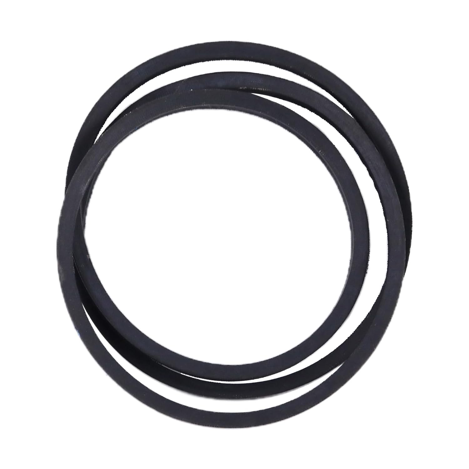 15469 97010 Fan Belt for Kubota L3200 L3240 L3250 L3300