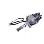 MD169418 918313 Distributor for Mitsubishi Engine 4G63 4G64 Forklift FG20 35 13
