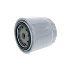 35802893Q01 Water Separating Fuel Filter Element for Mercury Mariner MerCruiser