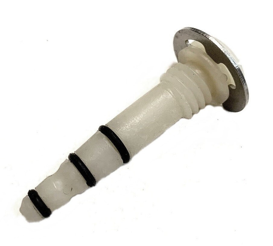 Power Trim Tilt Manual Release Valve for Mercury 813442A2 893929A01 18 6751