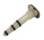 Power Trim Tilt Manual Release Valve for Mercury 813442A2 893929A01 18 6751