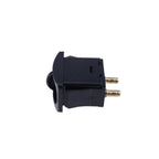 21703 91 8308 31973000 Manual Paddle Valve Switch for Bostrom and National Seats