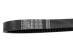 102374901 1023749 01 Drive Belt for Club Car Carryall 294 XRT 1500 1550 Cart