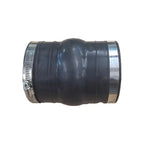 Exhaust Hose Bellows for OMC and Volvo Penta 3852741 3863450 0778067 18-27801