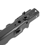 Upper Radiator Core Support 84020973 for 2016 2017 2024 Chevy Malibu