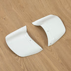 Front And Rear Fender Plastic Kit For Honda TRX 400EX 1999 To 2004