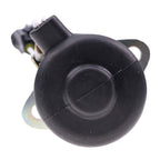 25-38773-00 Fuel Solenoid for Kubota V2203 Carrier Transicold CT4 Engine