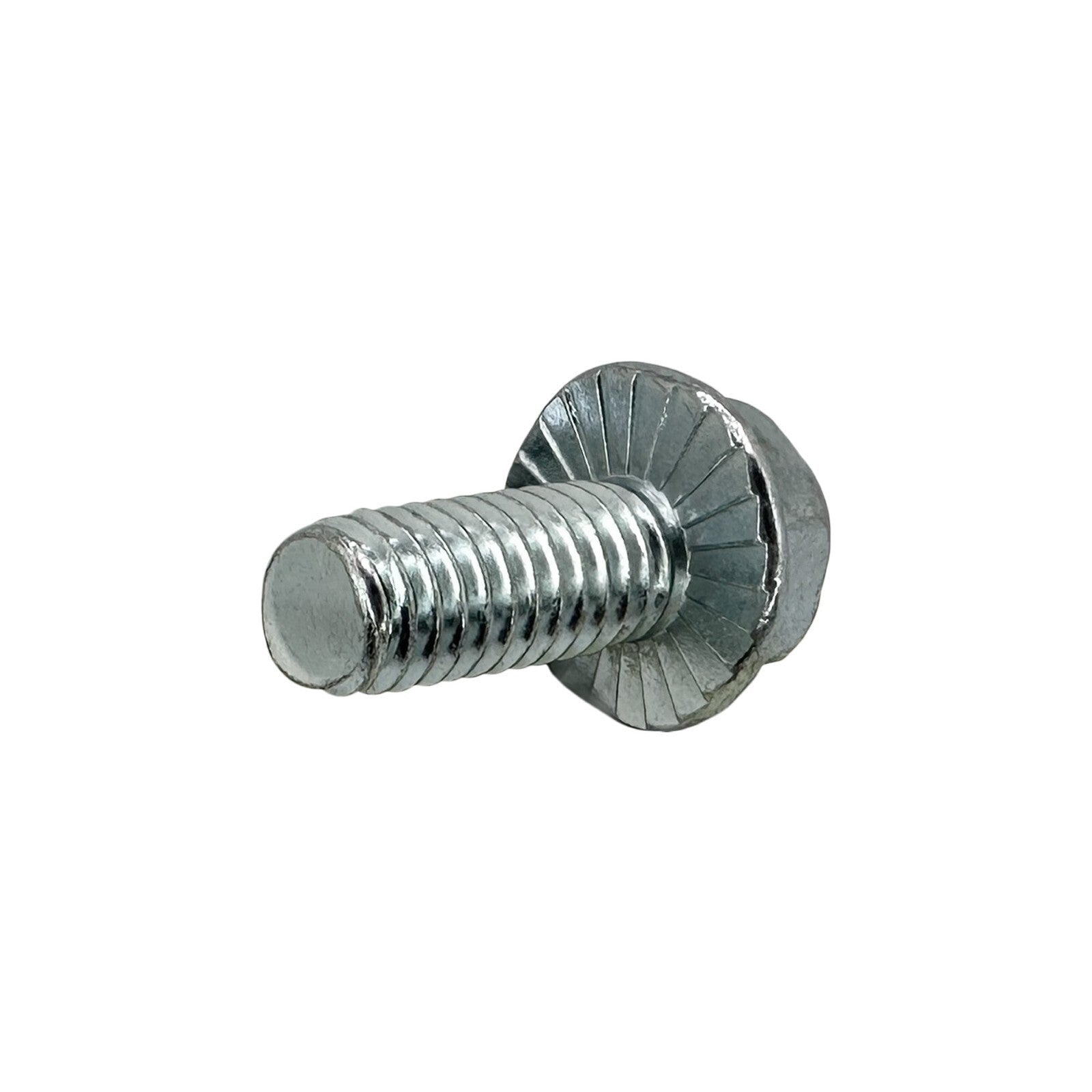 Spindle Bolts for Cub Cadet MTD Troy-Bilt 710-1260A 710-04484 Toro 112-0395 12 Pack