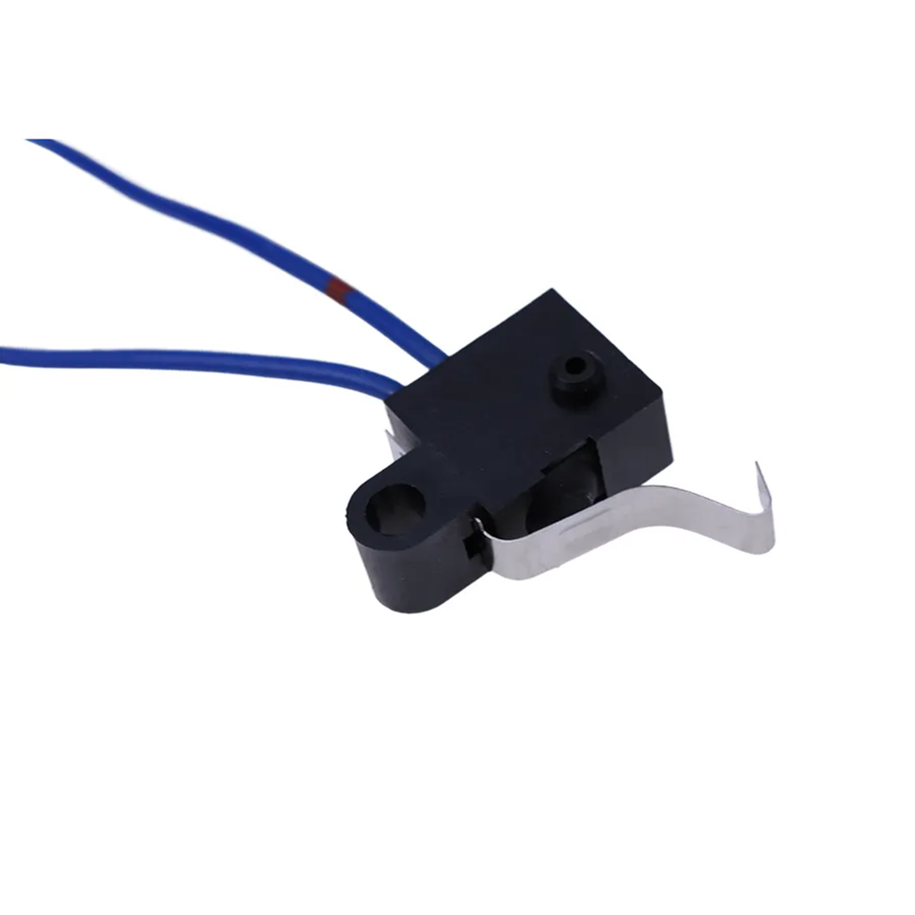 Lever Switch for Kubota L4200DT L4200F L4300DT L4300F L4610DT-GST L48