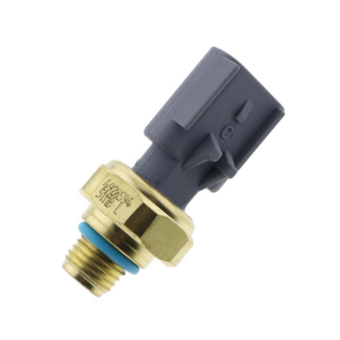 4928594 Gas Pressure Sensor for Cummins ISB 6.7L L6 Turbo Diesel