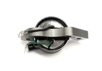 580118 580197 580416 582370 582921 582995 Ignition Coil for Johnson OMC