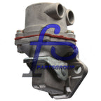 Fuel Pump 757-14173 Fits for LPW2 LPW3 LPW4 LPWS2 LPWS3 LPWS4 LPA