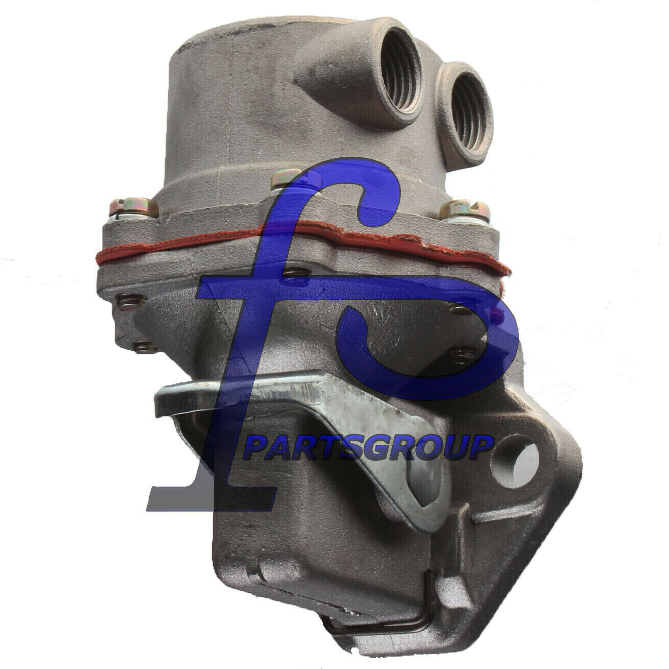Fuel Pump 757-14173 Fits for LPW2 LPW3 LPW4 LPWS2 LPWS3 LPWS4 LPA