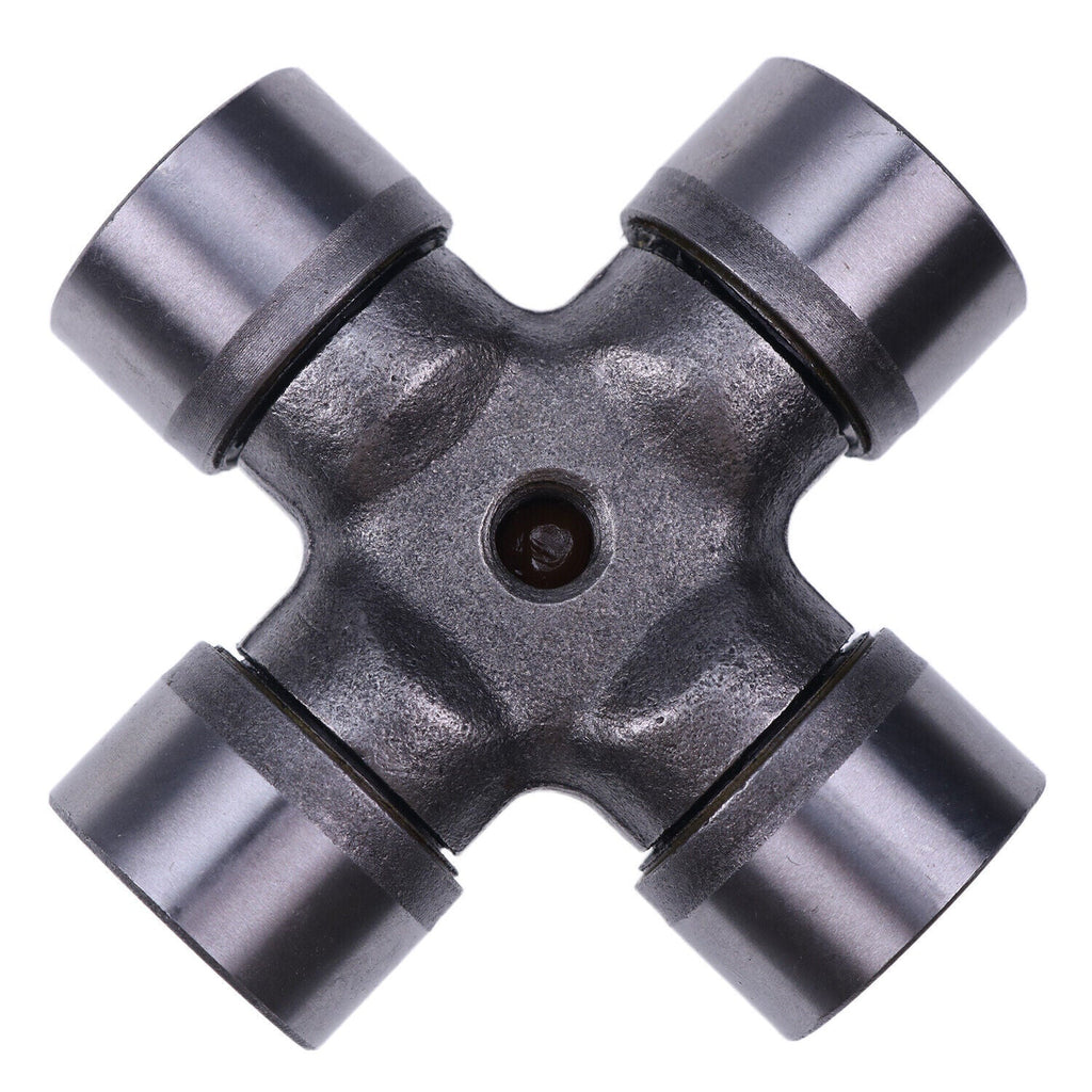 144465A1 84355357 U Joint Spider for Axle Shaft Case 480F 580M 590SM 27X70MM L