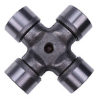 144465A1 84355357 U Joint Spider for Axle Shaft Case 480F 580M 590SM 27X70MM L