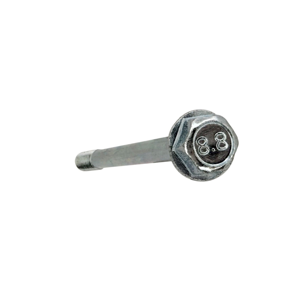 Muffler Exhaust Flange Bolt for Honda 90004-ZL8-000 GC135 GC160 GC190