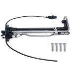 DEF Tank SSI Header 6 Bolt for Freightliner for Cummins Engine Brand New