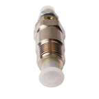 Fuel Injector 093500-2170 19202-53020 for Kubota D1302 D1402 V1702 V1902 Engine