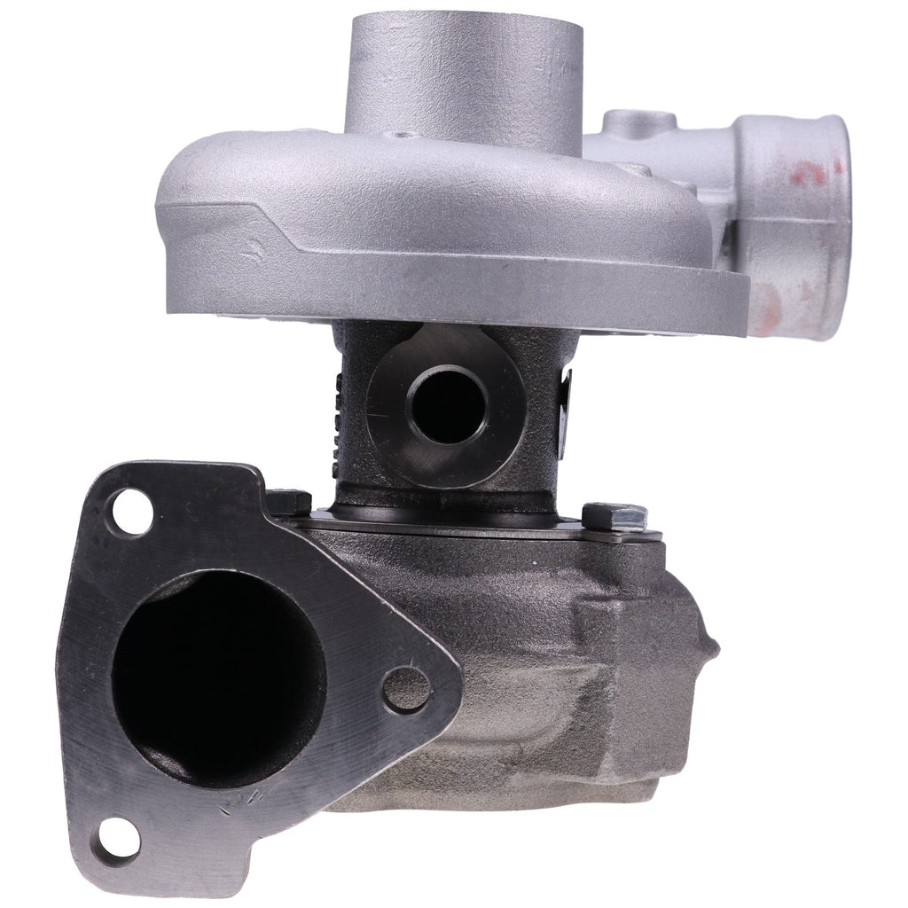 Turbocharger for Bobcat Gehl Skid Steer 4835 6635 Deutz BF3L1011 1011F Turbo