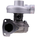 Turbocharger for Bobcat Gehl Skid Steer 4835 6635 Deutz BF3L1011 1011F Turbo