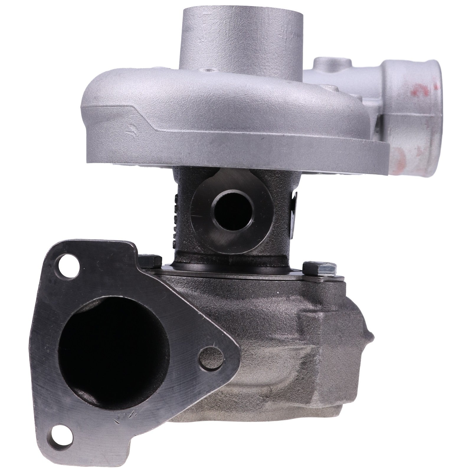 Turbocharger for Bobcat Gehl Skid Steer 4835 6635 Deutz BF3L1011 1011F Turbo